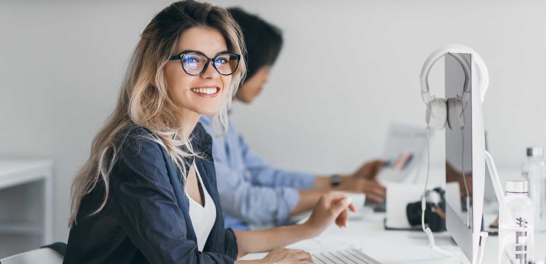 Don’t Hire a Marketing Strategist